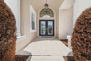 8405 Maybelle Dr, Weeki Wachee, FL 34613 - Photo 3