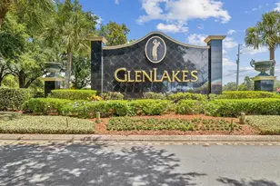 8405 Maybelle Dr, Weeki Wachee, FL 34613 - Photo 53