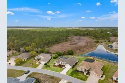 8405 Maybelle Drive, Weeki Wachee, FL 34613 - Photo 51