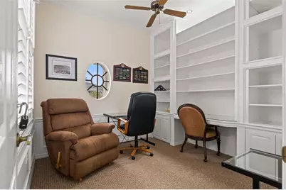 8405 Maybelle Drive, Weeki Wachee, FL 34613 - Photo 21