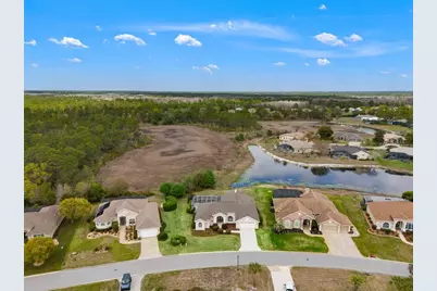 8405 Maybelle Drive, Weeki Wachee, FL 34613 - Photo 49