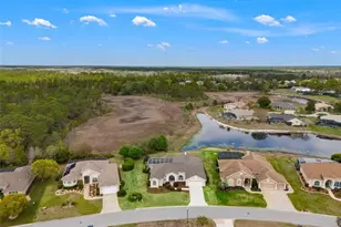 8405 Maybelle Dr, Weeki Wachee, FL 34613 - Photo 49