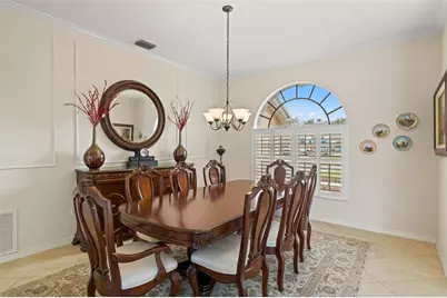 8405 Maybelle Drive, Weeki Wachee, FL 34613 - Photo 19