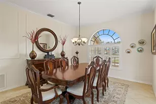 8405 Maybelle Dr, Weeki Wachee, FL 34613 - Photo 19