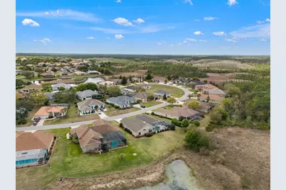 8405 Maybelle Drive, Weeki Wachee, FL 34613 - Photo 47