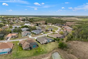 8405 Maybelle Dr, Weeki Wachee, FL 34613 - Photo 47