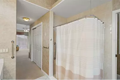 8405 Maybelle Drive, Weeki Wachee, FL 34613 - Photo 33