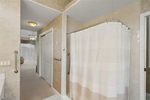 8405 Maybelle Dr, Weeki Wachee, FL 34613 - Photo 33