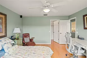 8405 Maybelle Dr, Weeki Wachee, FL 34613 - Photo 29