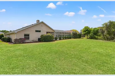 8405 Maybelle Drive, Weeki Wachee, FL 34613 - Photo 45