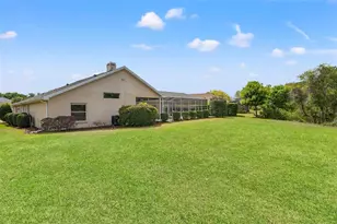 8405 Maybelle Dr, Weeki Wachee, FL 34613 - Photo 45