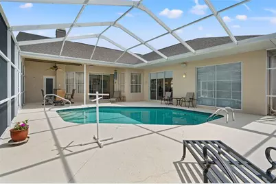 8405 Maybelle Drive, Weeki Wachee, FL 34613 - Photo 39