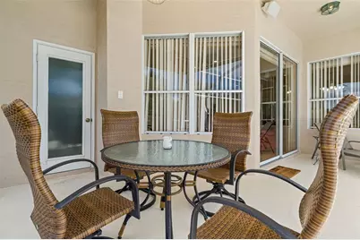 8405 Maybelle Drive, Weeki Wachee, FL 34613 - Photo 37