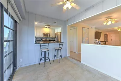 1008 Apollo Beach Boulevard #201, Apollo Beach, FL 33572 - Photo 13