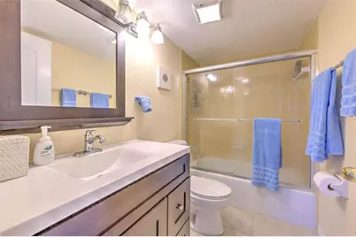 1008 Apollo Beach Boulevard #201, Apollo Beach, FL 33572 - Photo 23