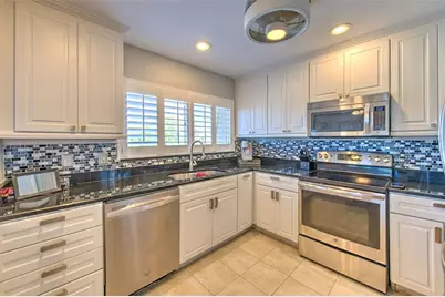 1008 Apollo Beach Boulevard #201, Apollo Beach, FL 33572 - Photo 15