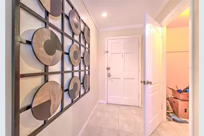 1008 Apollo Beach Boulevard #201, Apollo Beach, FL 33572 - Photo 27