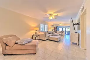 1008 Apollo Beach Blvd, Apollo Beach, FL 33572 - Photo 3