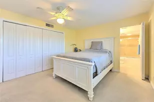 1008 Apollo Beach Blvd, Apollo Beach, FL 33572 - Photo 19