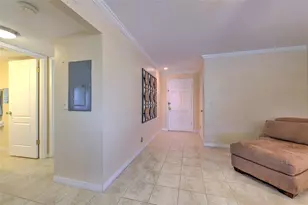 1008 Apollo Beach Blvd, Apollo Beach, FL 33572 - Photo 17