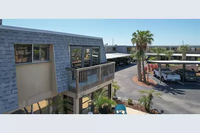 1008 Apollo Beach Boulevard #201, Apollo Beach, FL 33572 - Photo 11