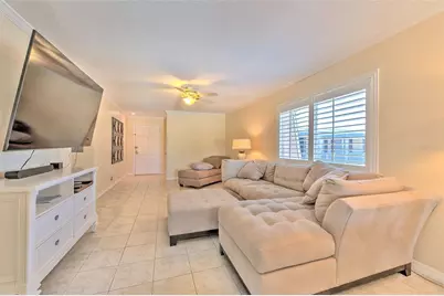 1008 Apollo Beach Boulevard #201, Apollo Beach, FL 33572 - Photo 5