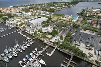 1008 Apollo Beach Boulevard #201, Apollo Beach, FL 33572 - Photo 43