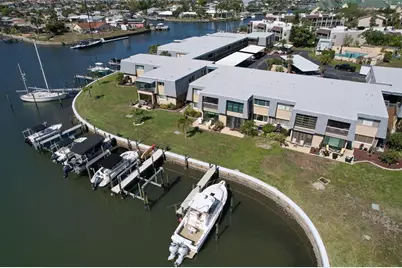 1008 Apollo Beach Boulevard #201, Apollo Beach, FL 33572 - Photo 35