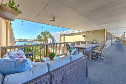 1008 Apollo Beach Boulevard #201, Apollo Beach, FL 33572 - Photo 31