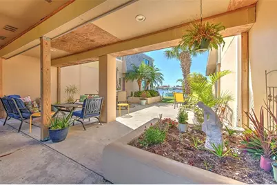1008 Apollo Beach Boulevard #201, Apollo Beach, FL 33572 - Photo 33