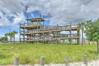 1008 Apollo Beach Boulevard #201, Apollo Beach, FL 33572 - Photo 45