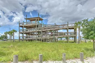 1008 Apollo Beach Blvd, Apollo Beach, FL 33572 - Photo 45