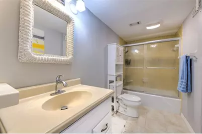 1008 Apollo Beach Boulevard #201, Apollo Beach, FL 33572 - Photo 21