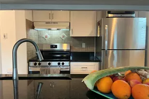 2525 W Bay Dr, Belleair Bluffs, FL 33770 - Photo 5