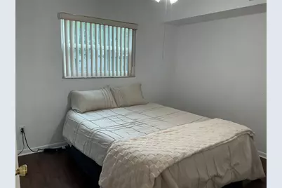 2525 West Bay Drive #E14, Belleair Bluffs, FL 33770 - Photo 17