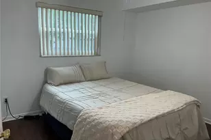 2525 W Bay Dr, Belleair Bluffs, FL 33770 - Photo 17