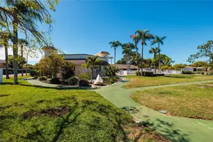 1601 43rd Street N, Saint Petersburg, FL 33713 - Photo 43