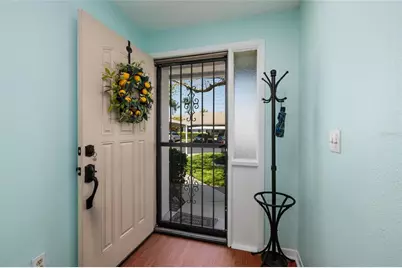 1601 43rd Street N #149, Saint Petersburg, FL 33713 - Photo 3