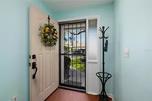 1601 43rd Street N, Saint Petersburg, FL 33713 - Photo 3