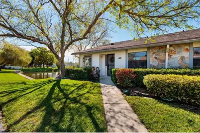 1601 43rd Street N #149, Saint Petersburg, FL 33713 - Photo 1