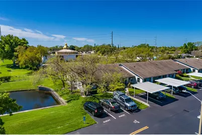 1601 43rd Street N #149, Saint Petersburg, FL 33713 - Photo 21