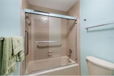 1601 43rd Street N #149, Saint Petersburg, FL 33713 - Photo 25