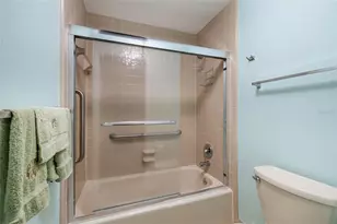 1601 43rd Street N, Saint Petersburg, FL 33713 - Photo 25