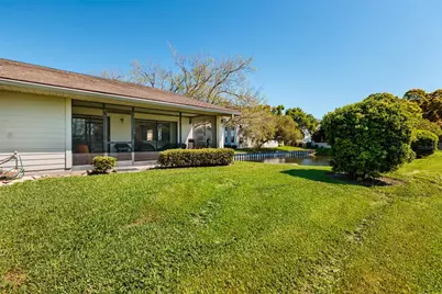 1601 43rd Street N #149, Saint Petersburg, FL 33713 - Photo 29