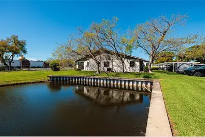 1601 43rd Street N #149, Saint Petersburg, FL 33713 - Photo 39