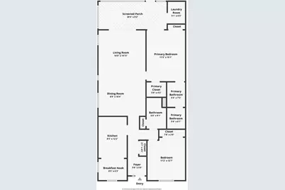 1601 43rd Street N #149, Saint Petersburg, FL 33713 - Photo 51