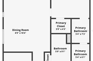 1601 43rd Street N, Saint Petersburg, FL 33713 - Photo 51