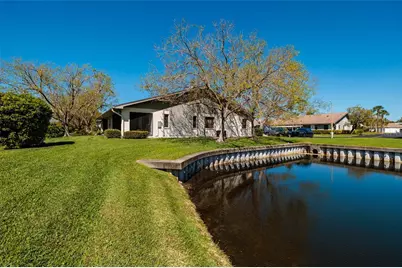 1601 43rd Street N #149, Saint Petersburg, FL 33713 - Photo 35