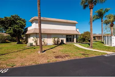 1601 43rd Street N #149, Saint Petersburg, FL 33713 - Photo 47