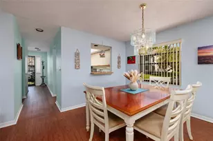 1601 43rd Street N, Saint Petersburg, FL 33713 - Photo 11